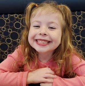 Meet your Posher, Steve